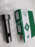 INA Printing Machine Bearing F- 54293 ， F- 54635 ，F- 82770 ，F- 208089.2