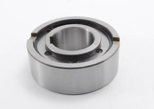 Wholesale One Way Sprag Clutch Bearing External Bearing Support Required Backstop Clutch from china suppliers