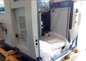 High Precision Paper Lamination Machine For Magazines / Books 380V 50Hz