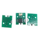 ATM Machine Parts NCR S2 Vacuum Sensor Assy 445-0761208-13 445-0755148
