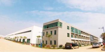 TOP EXCELLENT CAR CO.,LTD