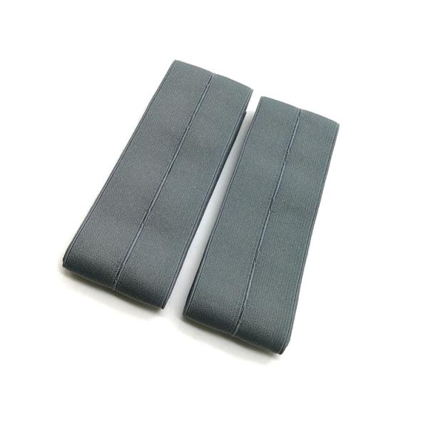Far Infrared Disinfecting Fetal Monitor Belt Universal Size For Women'S Prenatal
