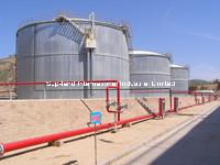 Offer factory direct selling best price 100% real Explosion proof tanker