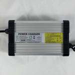 Electric Lithium Battery Chargers 7A Li Ion Battery Charger 54.6v