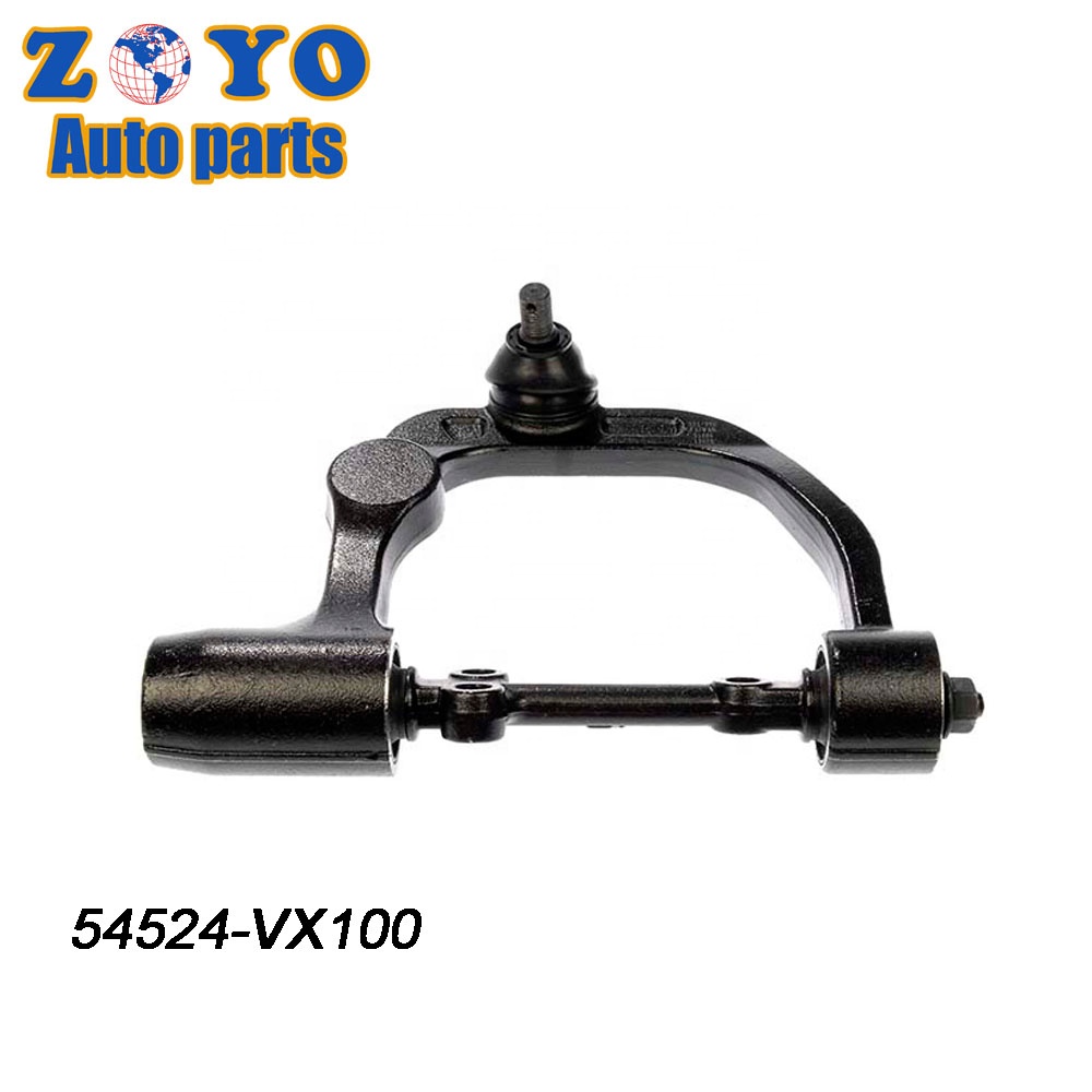 Car Parts for Nissan NV350 Urvan 2013-2016 54524-VX100 521-990 Right Upper Control Arm