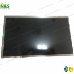Wholesale 10.1'' Industrial LCD Displays CLAA101WK01 XN 1280×720 Resolution BOE Normally Black from china suppliers
