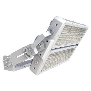 Wholesale ENEC SAA Residential LED Sport Court Lights 800W 960W 1100W from china suppliers