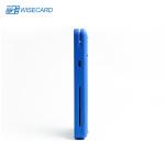 8gb Rom Handheld Smart Pos 2800mah Battery Android 12.0 OS