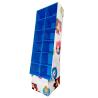 Buy cheap Cost-Effective Cardboard Display Stands for Marketing Campaigns from wholesalers