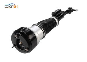 Wholesale 2213200438 Front Left Air Shock Suspension Spring Strut For Mercedes Benz W221 W216 from china suppliers