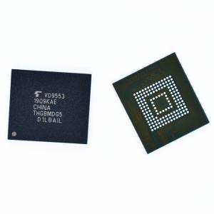Wholesale B72210S301K531 from china suppliers