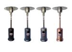 High Quality Outdoor High efficiency flexible propane mini gas heaters