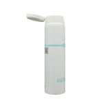 Facial Cleanser 120mm Empty Cosmetic Packaging