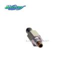 ISUZU Automotive PCV Positive Crankcase Ventilation Valve 8943312090