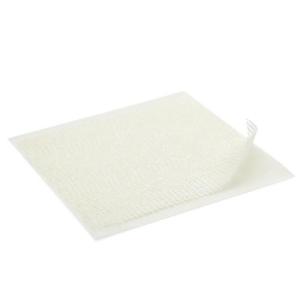 Wholesale 32'S 21'S Medical Dressing Gauze 100% Cotton Sterile Paraffin Gauze For Wound from china suppliers