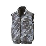 Rechargeable 8.4V Fan Cooling Vest air conditioned cooling vest