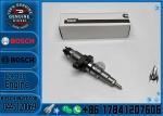 High Quality Diesel Engine Fuel Common Rail Injector 0445120067 0445120068