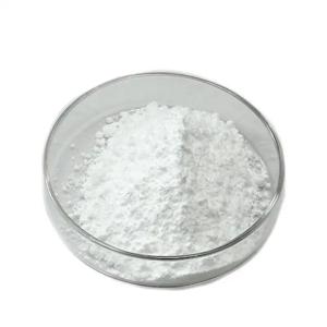 Wholesale Zinc Sulfate Monohydrate 98% CAS NO 7446-19-7 White Flowing Powder Znso4 H2o from china suppliers
