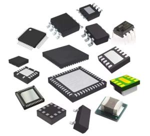 Wholesale ALP514SF from china suppliers