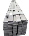 Hot Dipped Flat Steel Rod 12ga A36 Ms 50 X 10mm Steel Carbon Flat Bar