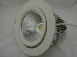 Wholesale China zhongshan30w citizen trunk light, high quality Elephant nose shape, 3 years warranty from china suppliers