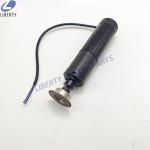 Cutter Spare Parts no. 106706 / 70145258 Sharpening Motor Device Assembly For