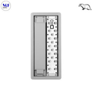 Wholesale Outdoor Led Street Light Motion Sensor Street Light 300W Module LED Parking Light Or Parking Garage Car from china suppliers