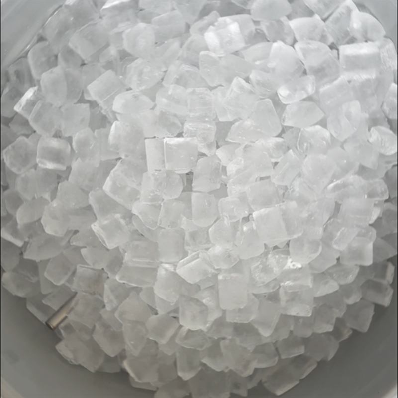 180g Filling Capacity Water Ice Machine The Optimal Solution for Versatile Ice Making