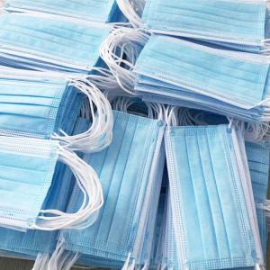 Wholesale Protective Civilian Mask Breathing Face High-Quality from china suppliers