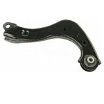 Mevotech NO. CMS861267 Front Lower Control Arm OE NO. 48770-33020 for Toyota