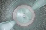 Energy Efficient Large Full Auto Washing Machine Top Loading 110V 220V Optional
