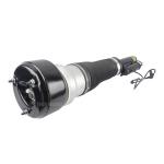 Chassis Parts Front Shock Absorber For Mercedes Benz W221 OEM 2213204913