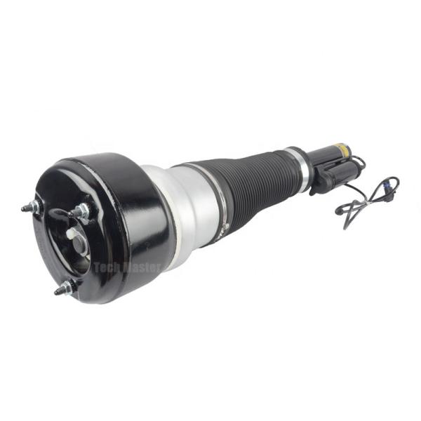 Chassis Parts Front Shock Absorber For Mercedes Benz W221 OEM 2213204913