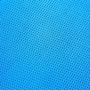 Wholesale SMS Medical 45x45cm Autoclave Wrapping Paper from china suppliers