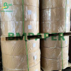 Wholesale Absorbing Printing Ink Uncoated Woodfree Paper For Various Books from china suppliers