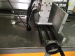 High Sensitive Box Forming Machine AC 220V 50Hz Safety Operation