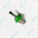 JUKI 505 Nozzle SMT Spare Parts 40001343 Nozzle