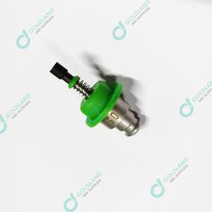 Wholesale 40001343 JUKI 505 SMT Nozzles For JUKI Pick And Place Machine from china suppliers