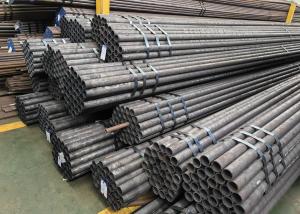 Wholesale High-Temperature Resistant Cabon Steel Tubes Used In Boilers ASME Standards from china suppliers