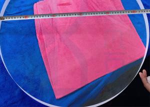 Wholesale Morse 6.5 Quartz Glass Substrate Plate Heat Resistant from china suppliers