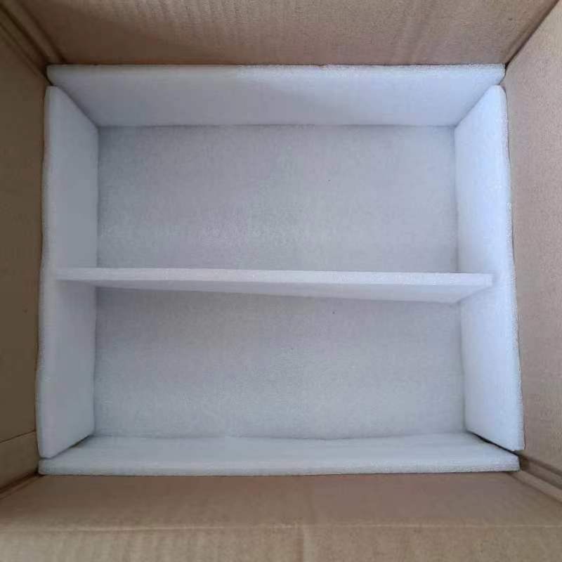 100×150mm Thin Flexible Heating Pad 12V 24V For Oil Tank Bottom Shell