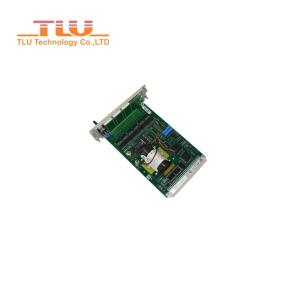 Wholesale Honeywell 8C-PAON01 from china suppliers