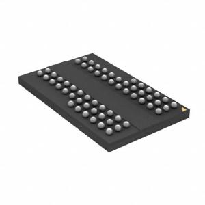 Wholesale IS43R16320D-6BI-TR from china suppliers