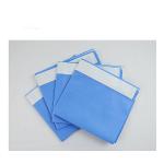 Hospital Use Medical Disposable Sterile General Kits Drape Universal Surgical