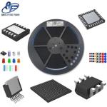AOS Electronic Components Best Sale In Stock Parts AO4294 Integrated Circuits