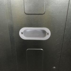 Wholesale Buckle from china suppliers