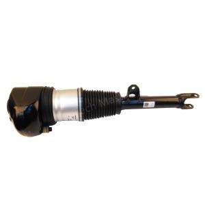 Wholesale BMW G11 G12 7 Series 2016- Front Air Suspension Shock Airmatic Parts 37106877553 37106877554 from china suppliers