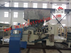 Wholesale Non - Woven Film Lamination Machine from china suppliers