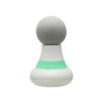 Electric Mini Fascia Massage Gun Deep Relaxation Massager Muscle Lightweight Gun
