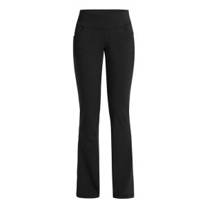 Wholesale High Waisted Fitness Xxl Leggings For Women Polyester Spandex Material from china suppliers